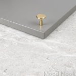 knopp-spira-massing-3.jpg
