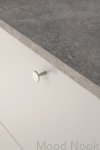 Knopp Spira förnicklad - 2.jpg