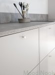 Knopp Spira förnicklad - 1.jpg