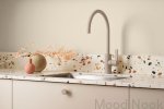 Toniton_Creme Kitchen_Greige Metal_1.jpg