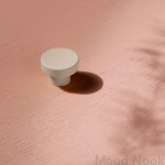 Toniton Circular Greige _ Pink 02.jpg