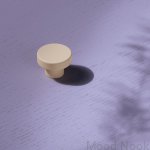 Toniton Circular Greige _ Purple 02.jpg