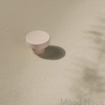 Toniton Circular Greige _ Greige 02.jpg