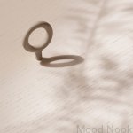toniton-key-greige.jpg