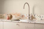Toniton_Creme Kitchen_Greige Metal_2.jpg