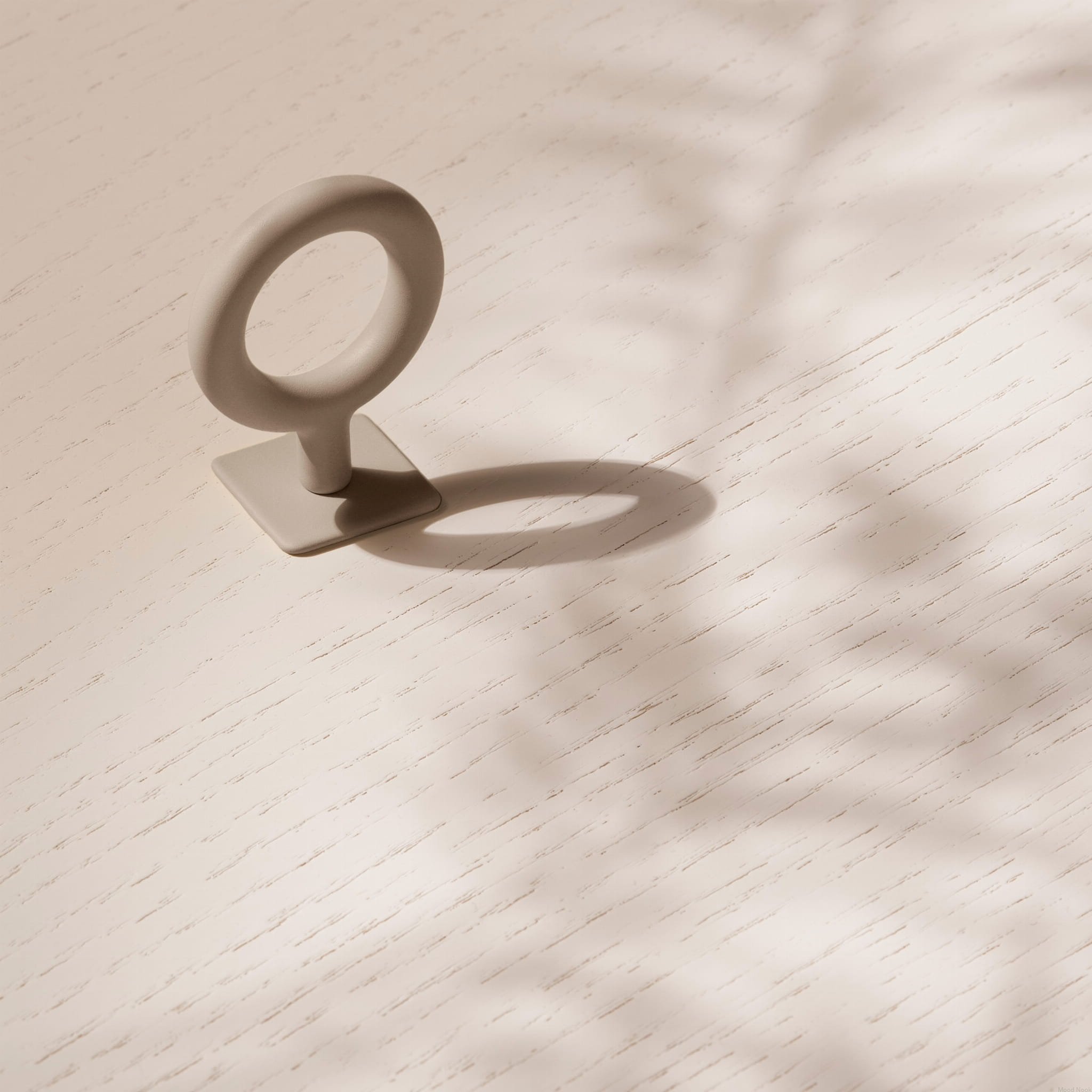 toniton-key-plate-greige.jpg