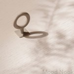 toniton-key-plate-greige.jpg