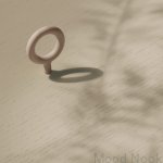 Toniton Key Greige _ Greige 02.jpg