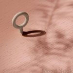 Toniton Key Greige _ Pink 02.jpg
