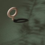 Toniton Key Greige _ Soft Green 05.jpg