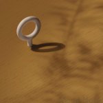 Toniton Key Greige _ Mustard 04.jpg