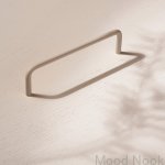 toniton-thread-128-greige.jpg