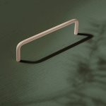 Toniton Thread Greige _ Soft Green 05.jpg