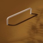 Toniton Thread Greige _ Mustard 04.jpg
