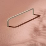 Toniton Thread Greige _ Pink 02.jpg