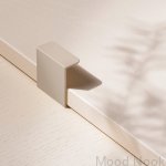 toniton-hide-40-greige.jpg