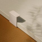 hide-40-nougat.jpg