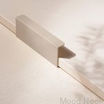 toniton-hide-120-greige.jpg