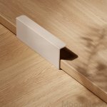 Toniton Hide 120 Greige _ Oak.jpg