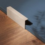 hide-120-bluewalnut.jpg