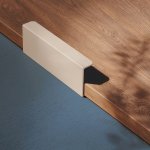 hide-120-walnutblue.jpg