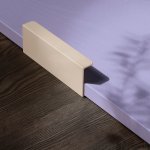 hide-120-purple.jpg