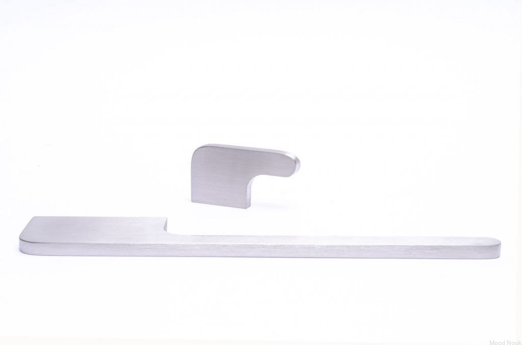 soft-cut-brushed-stainless-steel-mix-67637.jpg