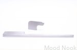 soft-cut-brushed-stainless-steel-mix-67637.jpg