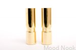 cylinder-100-leg-polished-brass.jpg