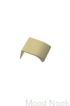2f0b4ec7-a83a-4451-84b1-0d55572cd697.jpg