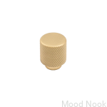 309028.jpg
