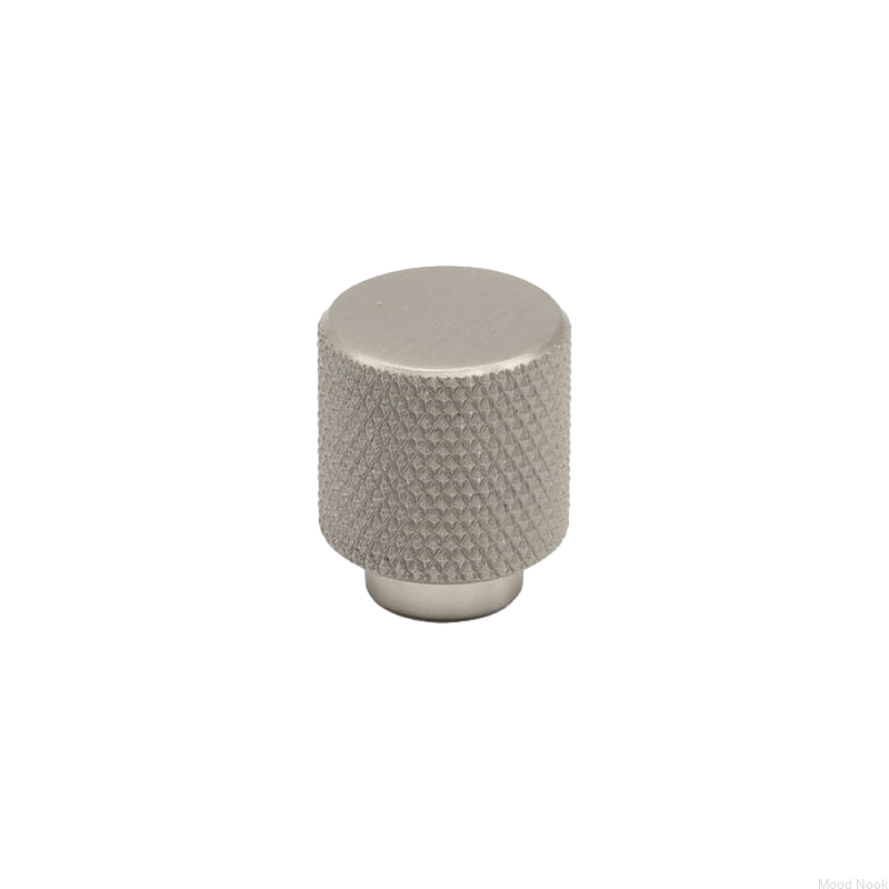 knopp-helix-rf_1.jpg