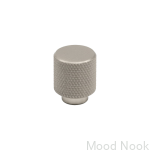 knopp-helix-rf_1.jpg