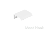 0117032LM1_CURVE_WEB.jpg