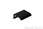 0117032LM2_CURVE_WEB.jpg