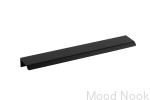 0117128LM2_CURVE_WEB.jpg