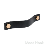 333162--Wieszak-ścienny-Loop-Strap-skórzany-czarny-z-miedzianym-Beslag-Design-Skandynawskie-Uchwyty_3