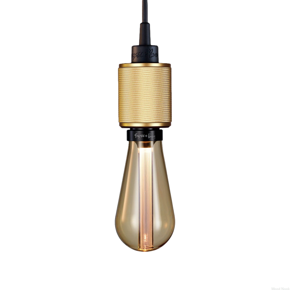 buster-_-punch-heavy-metal-brass-gold-bulb-small_2.jpg