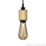 buster-_-punch-heavy-metal-brass-gold-bulb-small_2.jpg