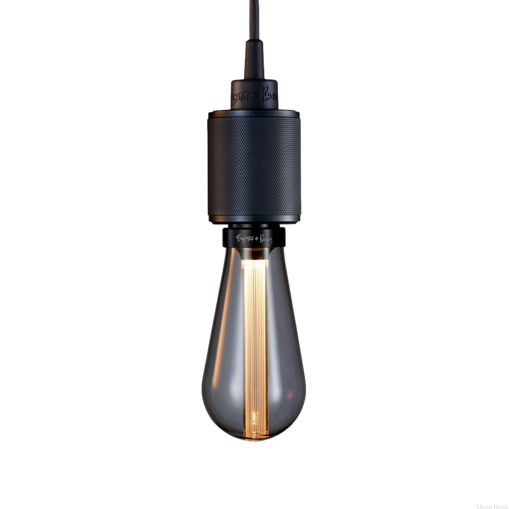 buster-_-punch-heavy-metal-smoked-bronze-smoked-bulb-small_2.jpg