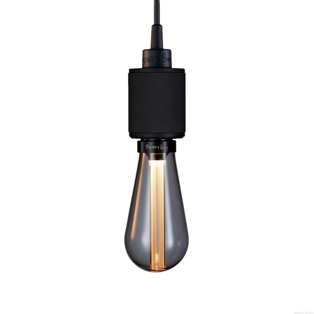 buster-_-punch-heavy-metal-matt-black-smoked-bulb-small_6.jpg