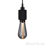 buster-_-punch-heavy-metal-matt-black-smoked-bulb-small_6.jpg