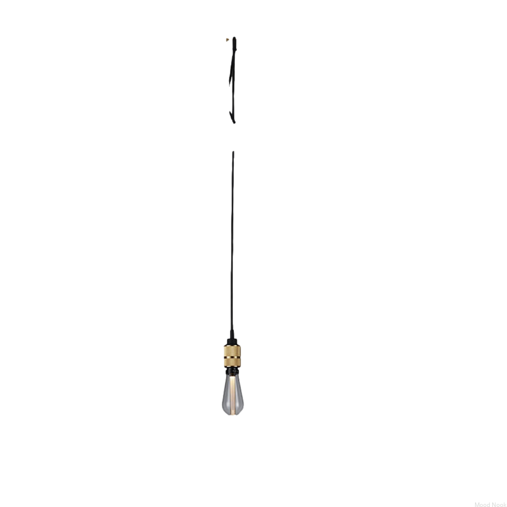 buster-_-punch_hooked-1.0-nude-brass-with-bb-crystal_3.jpg