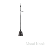 buster-_-punch_hooked-1.0-small-graphite-and-steel_2.jpg