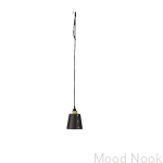 buster-_-punch_hooked-1.0-small-graphite-and-brass_8.jpg