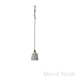 buster-_-punch_hooked-1.0-small-stone-and-brass_3.jpg