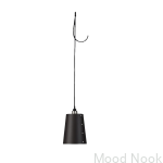 buster-_-punch_hooked-1.0-large-graphite-and-steel_2.jpg