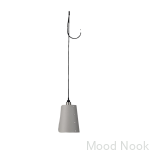 buster-_-punch_hooked-1.0-large-stone-and-steel_2.jpg