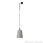 buster-_-punch_hooked-1.0-large-stone-and-brass_3.jpg