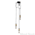 buster-_-punch_hooked-3.0-nude-brass-with-bb-crystal_3.jpg